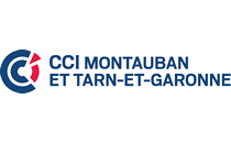 CCI MONTAUBAN