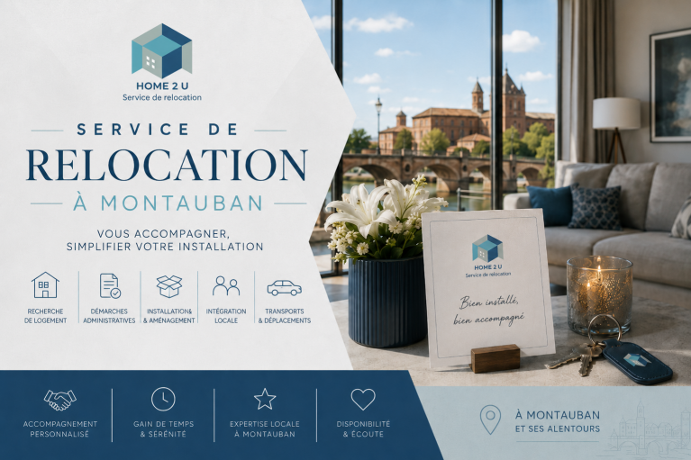 relocation home 2 u montauban