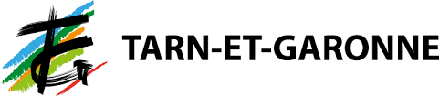 DEPARTEMENT TARN ET GARONNE