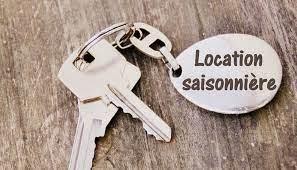 conciergerie home 2 u montauban