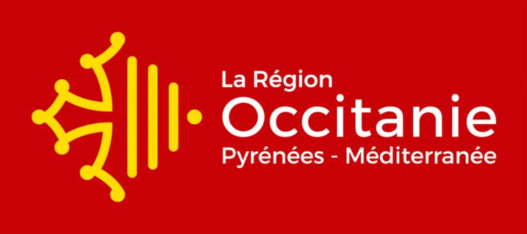 REGION OCCITANIE