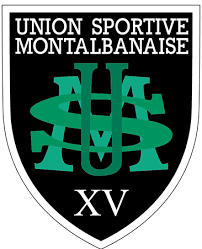 USM XV